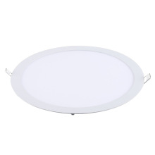 China manufacture LED office ceiling panel light indoor LED commercial lighting fixture